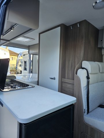 Carado CV 600 Pro - Photo 12