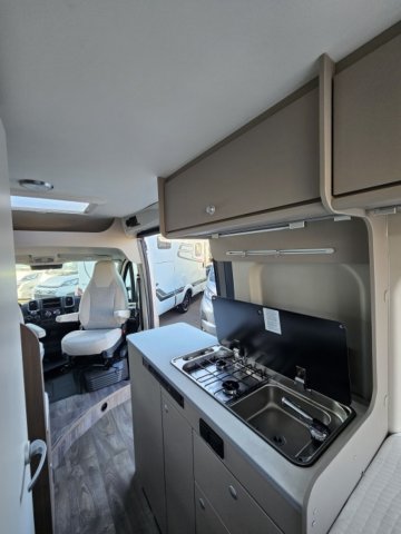 Carado CV 600 Pro - Photo 14