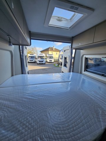 Carado CV 600 Pro - Photo 15