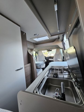 Carado CV 600 Pro - Photo 16