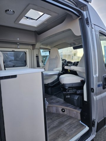 Carado CV 600 Pro - Photo 17