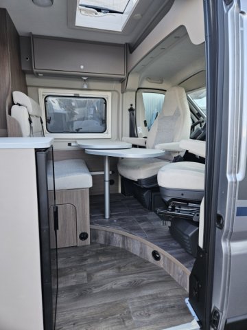 Carado CV 600 Pro - Photo 18