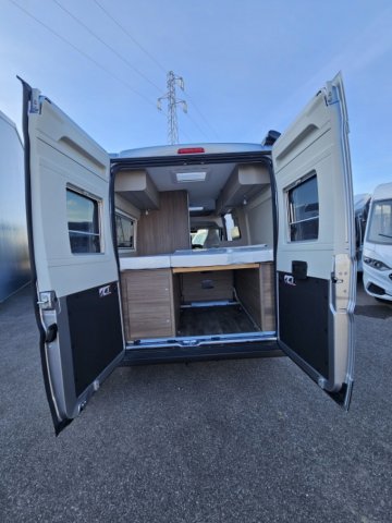 Carado CV 600 Pro - Photo 19