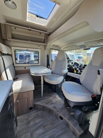 Carado CV 601 Pro - Photo 3