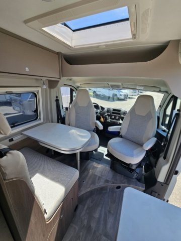 Carado CV 601 Pro - Photo 5