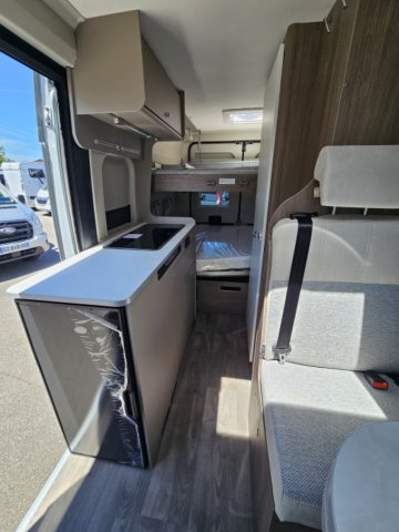 Carado CV 601 Pro - Photo 6