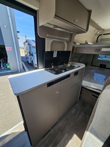 Carado CV 601 Pro - Photo 7