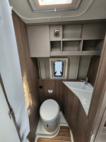 Carado CV 601 Pro - Photo 10