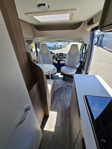 Carado CV 601 Pro - Photo 11