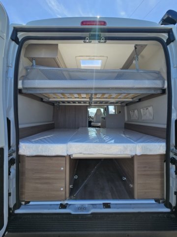 Carado CV 601 Pro - Photo 12