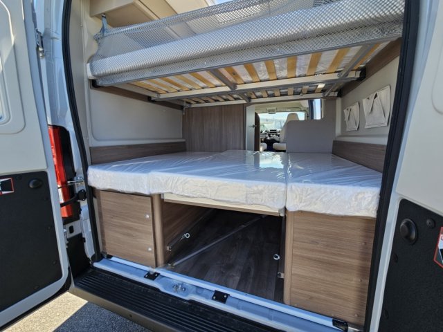 Carado CV 601 Pro - Photo 13