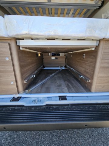 Carado CV 601 Pro - Photo 14