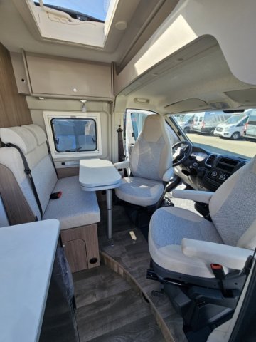 Carado CV 602 Pro - Photo 4