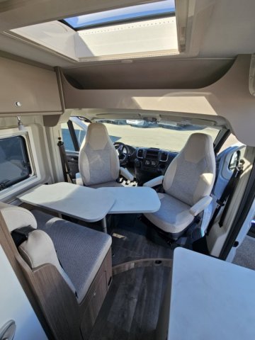 Carado CV 602 Pro - Photo 6