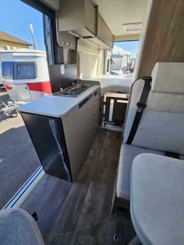 Carado CV 602 Pro - Photo 7