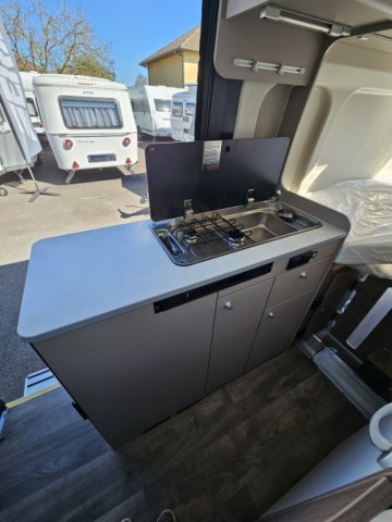 Carado CV 602 Pro - Photo 8