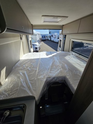 Carado CV 602 Pro - Photo 9