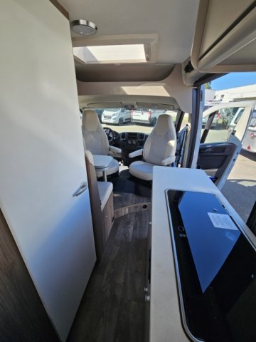 Carado CV 602 Pro - Photo 11