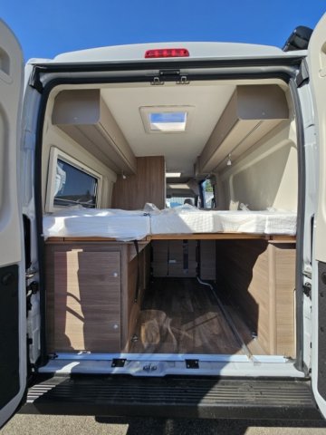 Carado CV 602 Pro - Photo 12