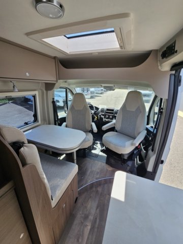 Carado CVE 600 - Photo 5