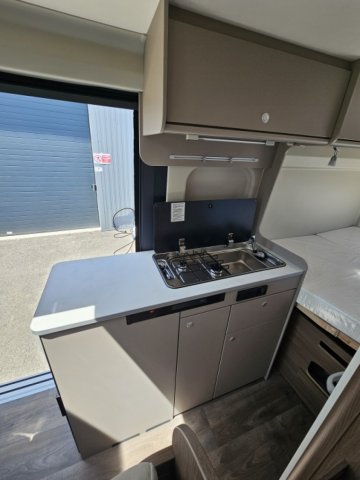 Carado CVE 600 - Photo 7