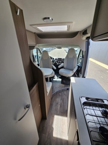 Carado CVE 600 - Photo 10