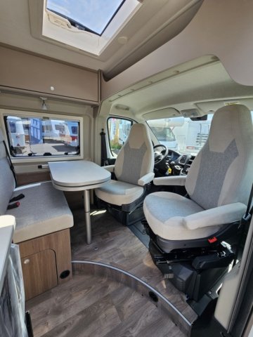 Carado CVE 600 - Photo 4