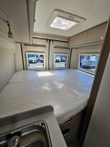 Carado CVE 600 - Photo 8