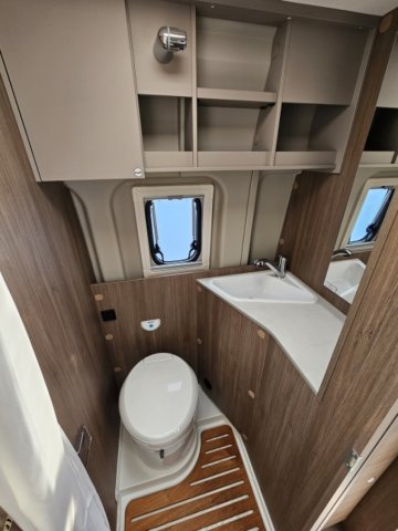 Carado CVE 600 - Photo 9