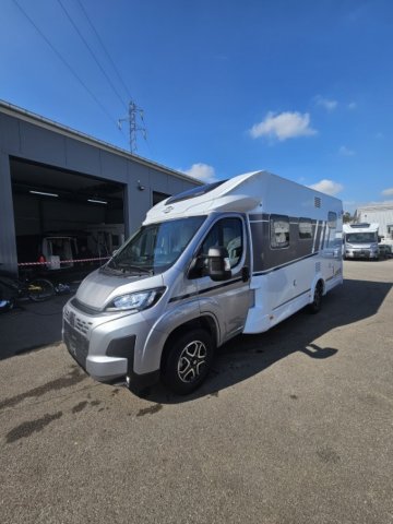 Carado T 328 Pro + PRO+ - Photo 3