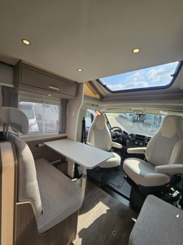 Carado T 328 Pro + PRO+ - Photo 5