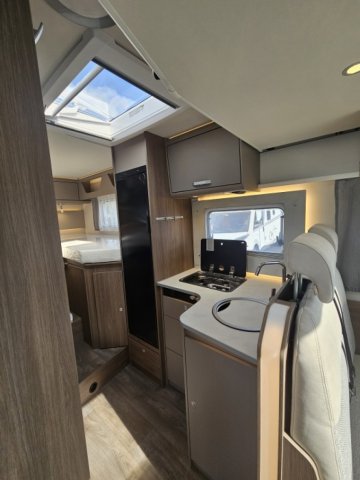 Carado T 328 Pro + PRO+ - Photo 7