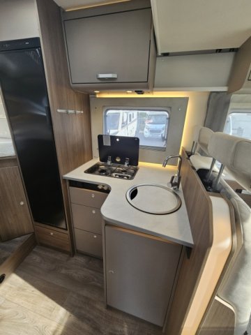 Carado T 328 Pro + PRO+ - Photo 8