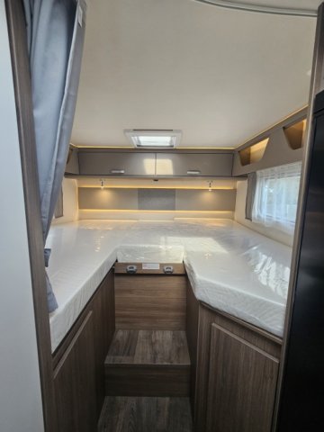 Carado T 328 Pro + PRO+ - Photo 9