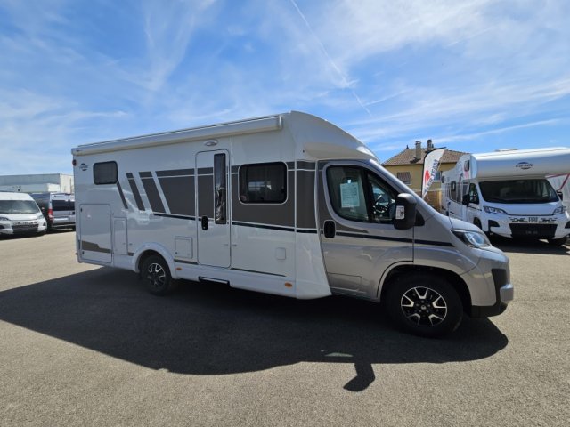 Carado T 448 Pro + PRO+ T448 - Photo 2