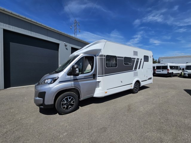 Carado T 448 Pro + PRO+ T448 - Photo 3