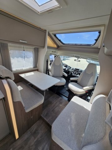 Carado T 448 Pro + PRO+ T448 - Photo 4