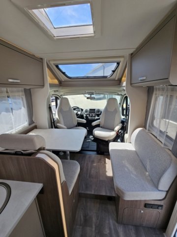 Carado T 448 Pro + PRO+ T448 - Photo 5