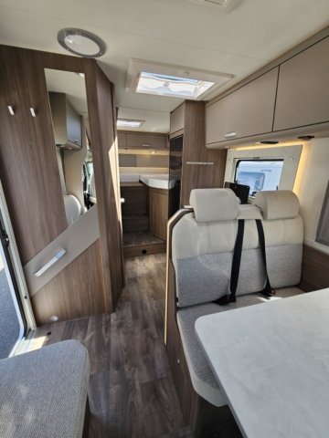 Carado T 448 Pro + PRO+ T448 - Photo 6