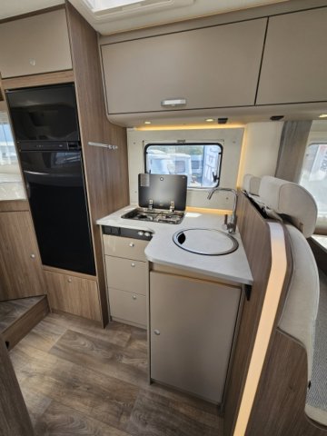 Carado T 448 Pro + PRO+ T448 - Photo 7