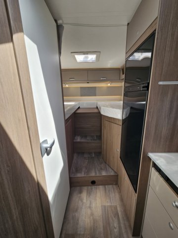 Carado T 448 Pro + PRO+ T448 - Photo 8