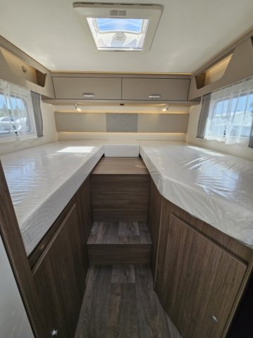 Carado T 448 Pro + PRO+ T448 - Photo 9