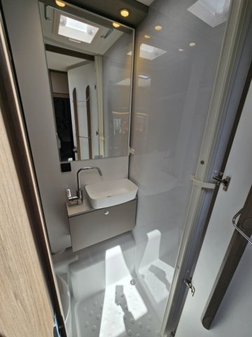 Carado T 448 Pro + PRO+ T448 - Photo 10