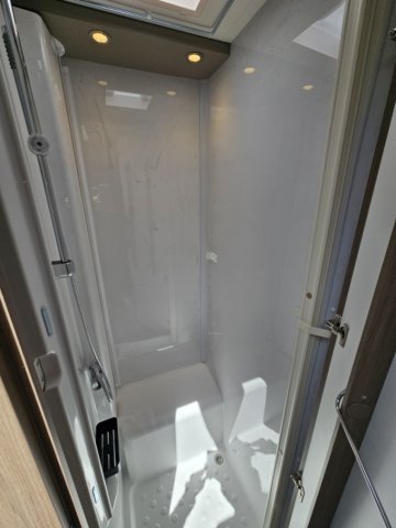 Carado T 448 Pro + PRO+ T448 - Photo 11