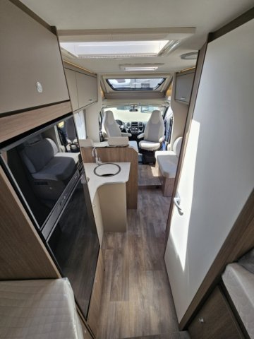 Carado T 448 Pro + PRO+ T448 - Photo 12