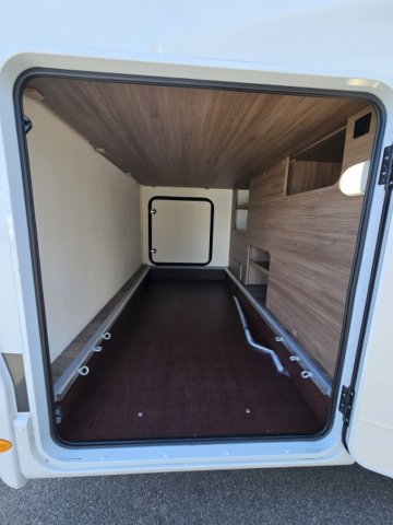 Carado T 448 Pro + PRO+ T448 - Photo 13