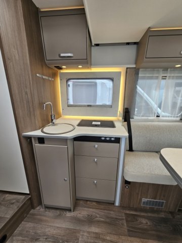 Carado T 457 PRO - Photo 7