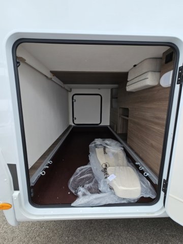 Carado T 457 PRO - Photo 14
