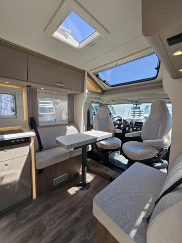 Carado T 459 Pro + - Photo 4