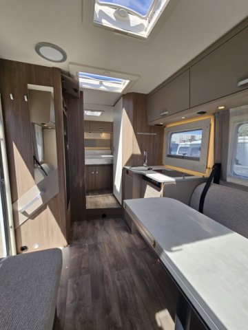 Carado T 459 Pro + - Photo 6